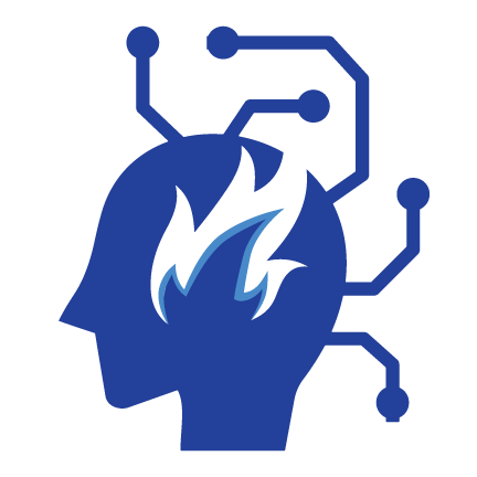 consulting-icon