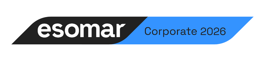 ESOMAR Corporate Membership Information