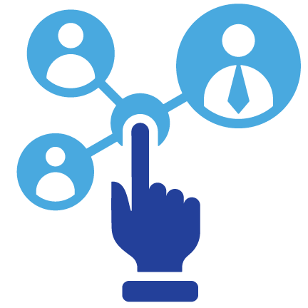 online-sample-icon