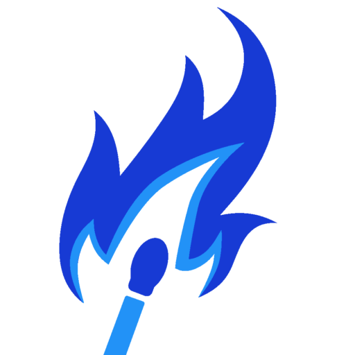 IgniteMR match-tip-favicon