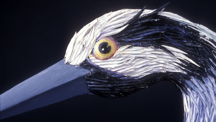 grashow_cardbirds_closeup