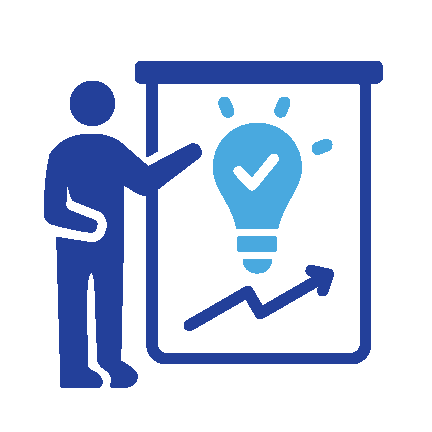 sales team success-program-icon
