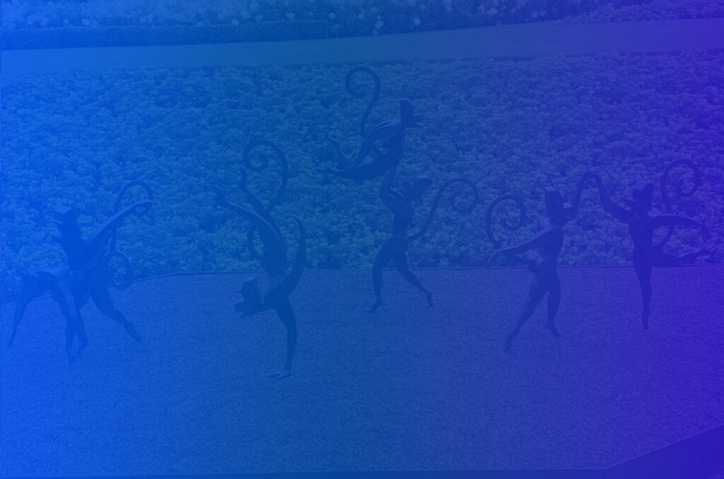 zach-grashow-james-artwork-monkeys